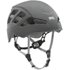 Carruzzo Petzl BOREO