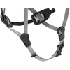 Carruzzo Petzl BOREO