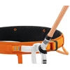Prancūzija Petzl Connect Adjust savisauga