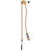 Prancūzija Petzl Connect Adjust savisauga