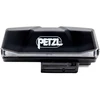 Petzl R1 NAO RL RECHARGEABLE BATTERY