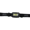 Carruzzo Petzl E070BB00 Headlamp ARIA? 2 RGB juodas