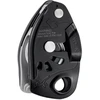 Carruzzo Petzl NEOX