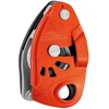Carruzzo Petzl NEOX