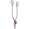 Carruzzo Petzl Scorpio Vertigo