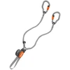 Carruzzo Petzl Scorpio Vertigo
