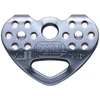Petzl TANDEM skriemulys
