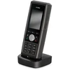 Carruzzo Phone Mitel 732d DECT set