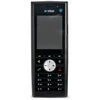 Carruzzo Phone set Mitel 722dt DECT