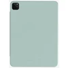 Carruzzo Pomologic BookCover - obudowa ochronna do iPad Air 11" M2 (2024) / M3 (2025), iPad Pro 11" 3/4G oraz iPad Air 10.9" 4/5G (minty fresh)