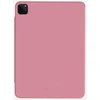 Carruzzo Pomologic BookCover - obudowa ochronna do iPad Air 11" M2 (2024) / M3 (2025), iPad Pro 11" 3/4G oraz iPad Air 10.9" 4/5G (old pink)