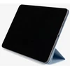 Carruzzo Pomologic BookCover do iPad Air 13" M2 (2024) / M3 (2025) / M4 (2026) mėlyna