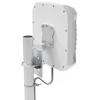Carruzzo Poynting A-XPOL-0002-V3-01 tinklo antena Kryptinė antena SMA 11 dBi