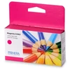 „Primera Ink Magenta HC“ (053462)