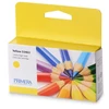 Primera Ink Geltona Geltona HC (053463)