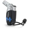 Žiebtuvėlis Primus PowerLighter III (Juoda)