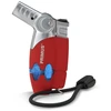Žiebtuvėlis Primus PowerLighter III (Raudona)