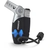Žiebtuvėlis Primus PowerLighter III (Juoda)