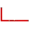 Carruzzo PRO angle finder with pointer