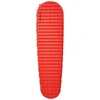 Carruzzo ProLite Apex Mat Large-Heat Wave