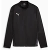Carruzzo PUMA teamGOAL