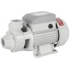 Carruzzo PUMP VS-750QB 750W