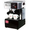 Carruzzo Quick Mill MOD.0820 Pusiau automatinis Espreso kavos aparatas 1,8 L