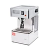 Quick Mill Carruzzo Quickmill STRETTA Pusiau automatinis Espreso kavos aparatas 1,8 L