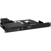 Carruzzo Rackmount.IT RM-DE-T2 komutacinės spintos priedas Tvirtinimo laikiklis