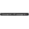 Carruzzo Rackmount.IT RM-DE-T2 komutacinės spintos priedas Tvirtinimo laikiklis