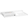 Carruzzo Rackmount.IT RM-FR-T19 komutacinės spintos priedas Tvirtinimo laikiklis