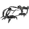 Carruzzo Raki monte rosa nc GRIVEL