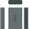 Carruzzo Mophie Powerstation Pro Raudona Bull Racing 20000 mAh 45W juoda