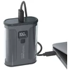 Carruzzo RealPower Powerbank PB-10000 35W,10000mAh,35 Watt PD