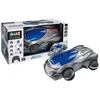 Carruzzo Revell Rolling Thunder Radijo bangomis valdomas (RC) modelis Automobilis Elektrinis variklis