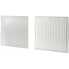 Carruzzo Rittal 3183.125 komutacinės spintos priedas Filtras