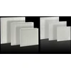Carruzzo Rittal 3183.125 komutacinės spintos priedas Filtras