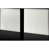 Carruzzo Rittal 3183.125 komutacinės spintos priedas Filtras