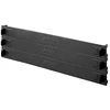 Carruzzo Rittal 7151.305 komutacinės spintos priedas