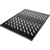 Carruzzo Rittal DK 5501.665