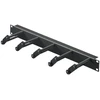Carruzzo Rittal DK 5502.225