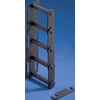 Carruzzo Rittal DK 7111.222