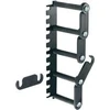 Carruzzo Rittal DK 7111.224