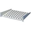 Carruzzo Rittal DK 7119.250