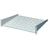Carruzzo Rittal DK 7119.400