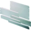 Carruzzo Rittal DK 7151.035