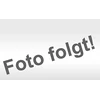 Carruzzo Rittal DK 7151.035