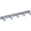 Carruzzo Rittal DK 7159.035