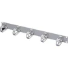 Carruzzo Rittal DK 7159.035