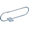 Carruzzo Rittal DK 7220.600